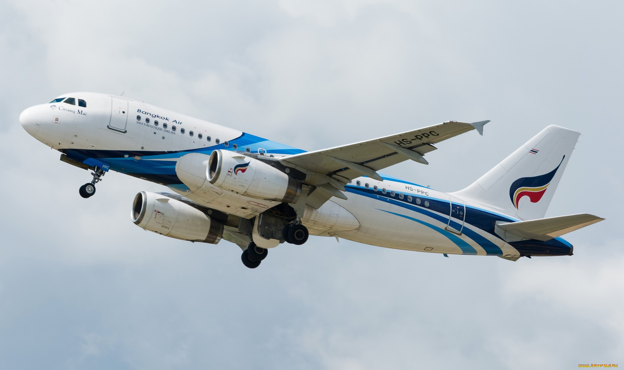 airbus a319, ,  , 